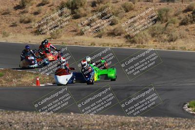 media/Apr-19-2025-AHRMA (Sat) [[3d98ca3309]]/Practice/Group 5/Turns 1  and  5/